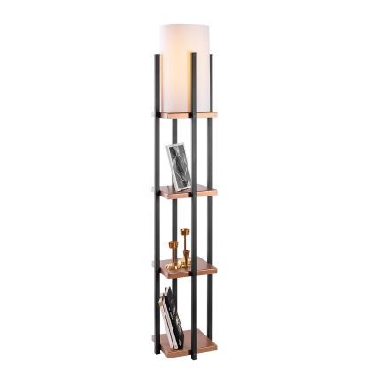 Golvlampa 1xE27/40W/230V