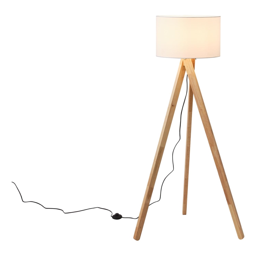 Golvlampa 1xE27/40W/230V