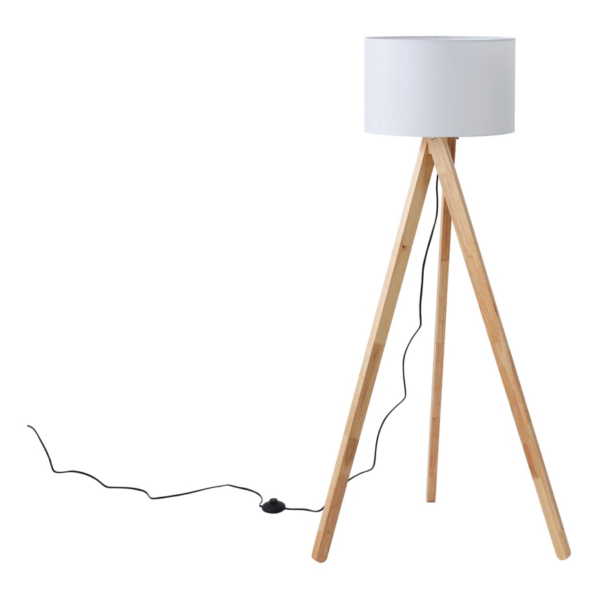 Golvlampa 1xE27/40W/230V