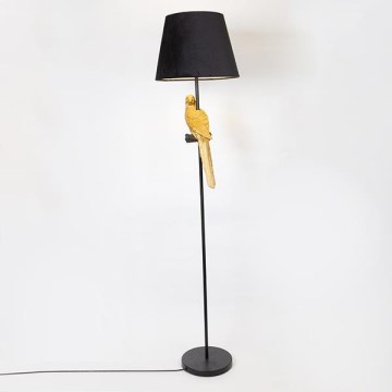 Golvlampa 1xE27/40W/230V