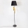 Golvlampa 1xE27/40W/230V