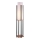 Golvlampa 1xE27/40W/230V vit