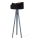 Golvlampa GALAXY 1xE27/60W/230V