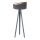 Golvlampa GALAXY 1xE27/60W/230V