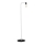 Golvlampa TUNE 1xE27/15W/230V