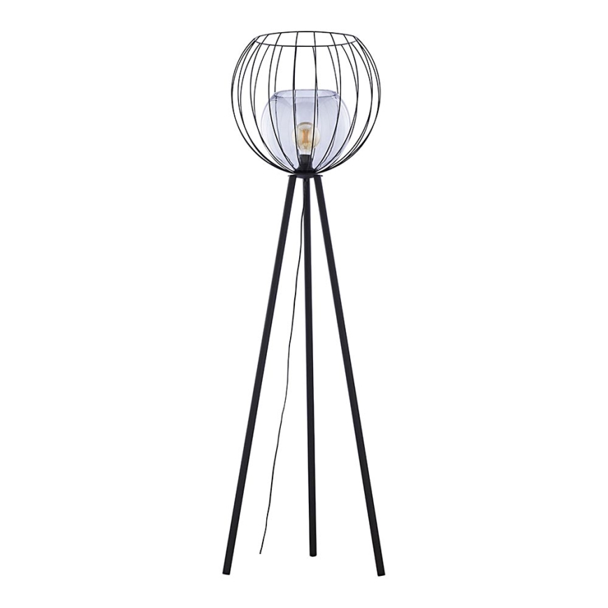 Golvlampa  UNIVERSO 1xE27/60W/230V