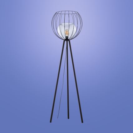Golvlampa  UNIVERSO 1xE27/60W/230V