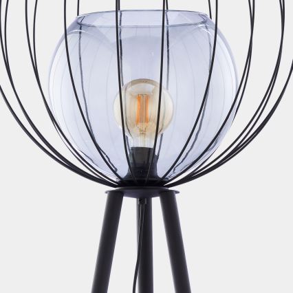 Golvlampa  UNIVERSO 1xE27/60W/230V