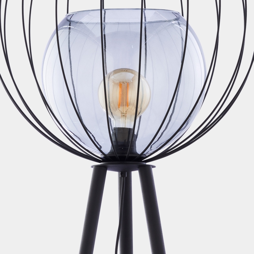Golvlampa  UNIVERSO 1xE27/60W/230V
