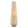 Golvlampa ZANZIBAR 1xE27/20W/230V beige
