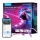 Govee - Dreamview G1 Smart LED RGBIC monitor belysning 27-34