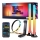 Govee - KIT 2x Backlight TV 55-65