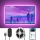 Govee - SMART LED-bakgrundsbelysning RGB för TV 46-60
