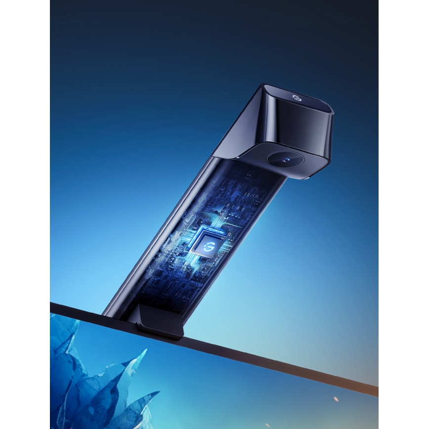 Govee - TV Backlight 3 Lite TV 75-85" SMART LED bakgrundsbelyst RGBICW Wi-Fi IP67
