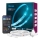 Govee - Wi-Fi RGB Smart LED list 5m