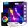 Govee - Wi-Fi RGBIC PRO Smart LED list 10m