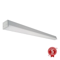 Greenlux GXPR067 - LED Lysrörsbelysning PROFI LINEAR II LED/36W/230V 4000K