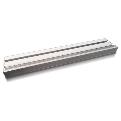 Greenlux GXPR067 - LED Lysrörsbelysning PROFI LINEAR II LED/36W/230V 4000K