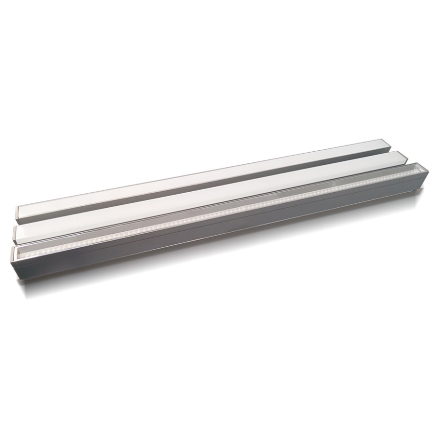 Greenlux GXPR067 - LED Lysrörsbelysning PROFI LINEAR II LED/36W/230V 4000K