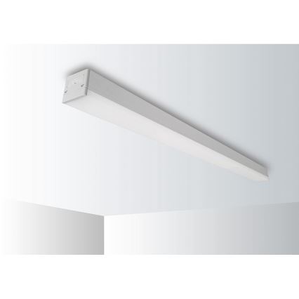 Greenlux GXPR067 - LED Lysrörsbelysning PROFI LINEAR II LED/36W/230V 4000K