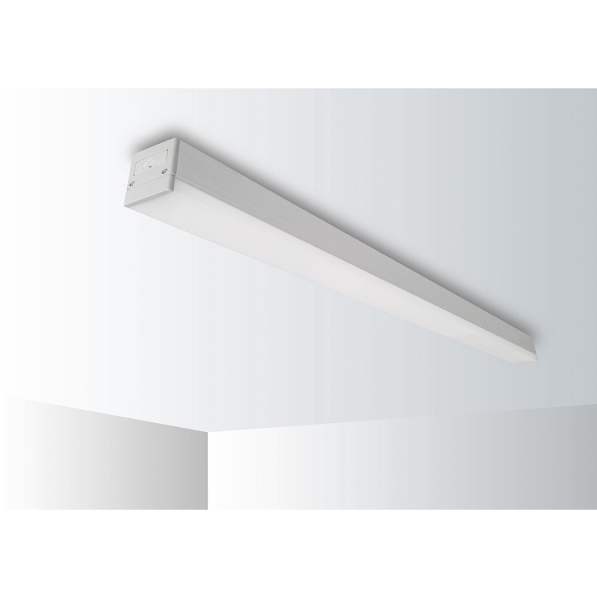 Greenlux GXPR067 - LED Lysrörsbelysning PROFI LINEAR II LED/36W/230V 4000K