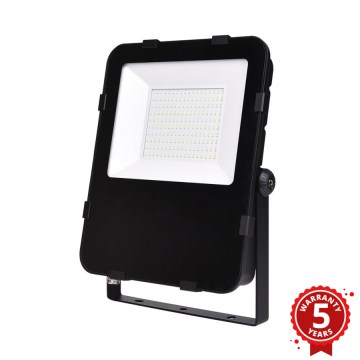 Greenlux GXPR091 - LED strålkastare GAMA PROFI SMD LED/150W/230V IP65 4000K