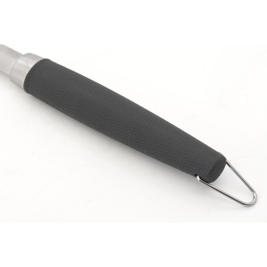 Grillborste 45 cm