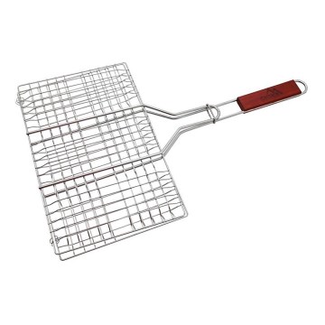 Grillgaller 35x23 cm