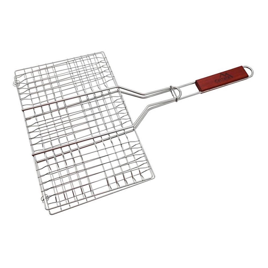 Grillgaller 35x23 cm