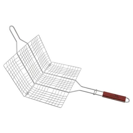 Grillgaller 35x23 cm