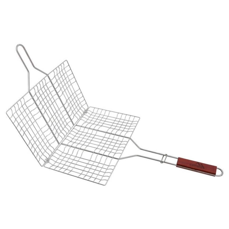 Grillgaller 35x23 cm