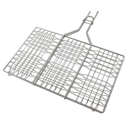 Grillgaller 35x23 cm