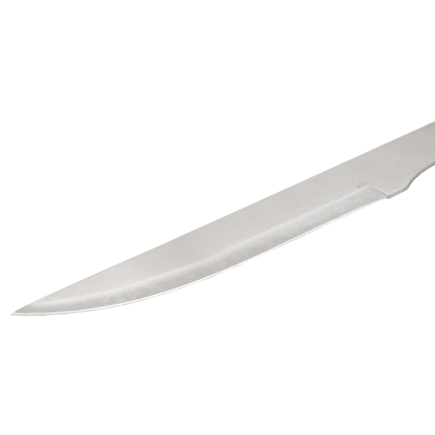 Grillkniv 45 cm