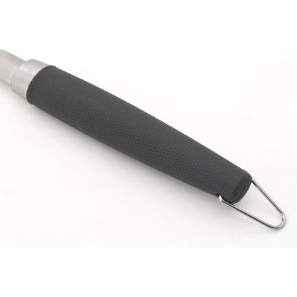 Grillkniv 45 cm