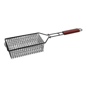 Grillkorg 23x14 cm