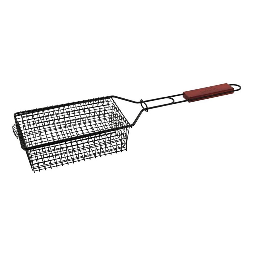 Grillkorg 23x14 cm