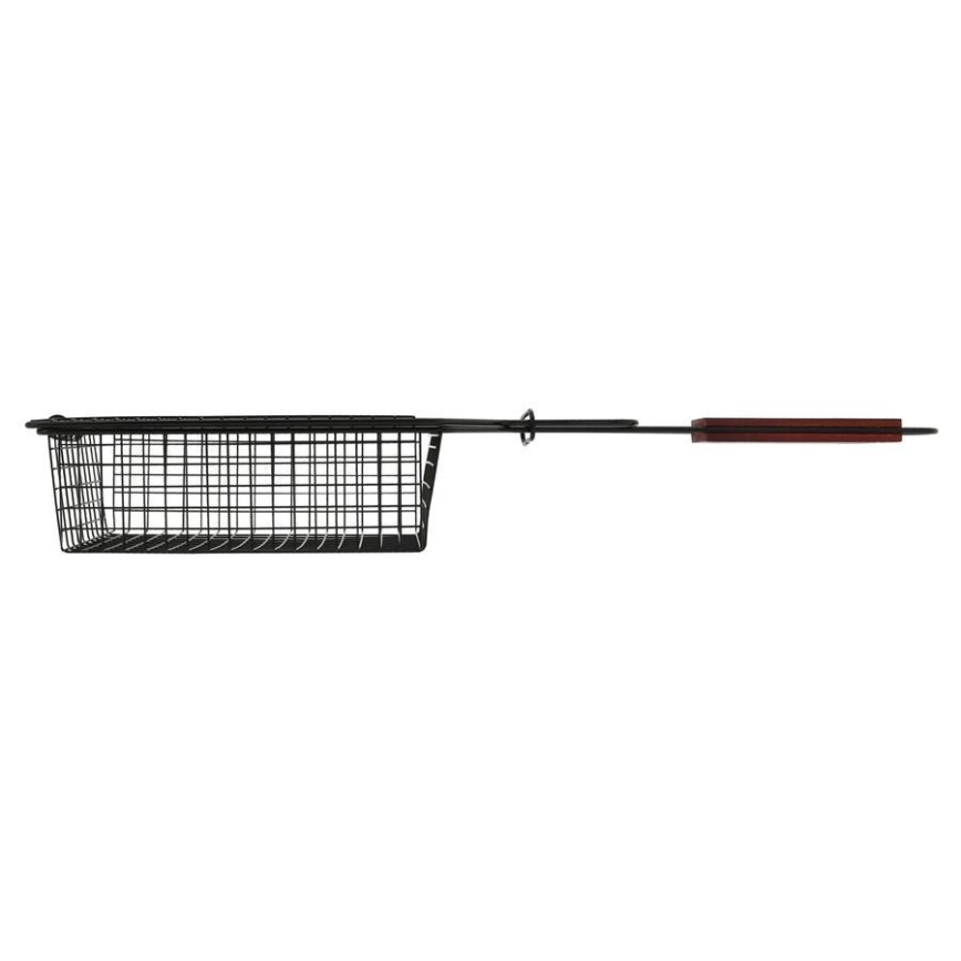 Grillkorg 23x14 cm