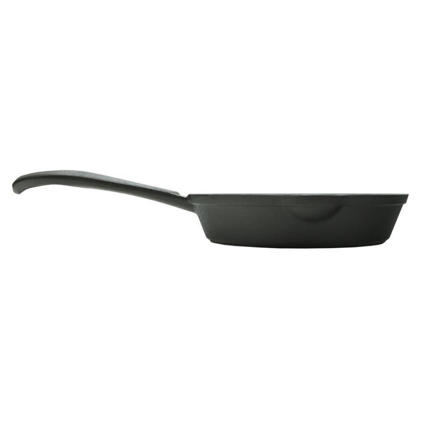 Grillpanna 16 cm