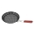 Grillpanna 30 cm
