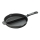 Grillpanna med two compartments 25 cm