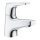 GROHE 20577000 - START FLOW stående ventil DN 15, polerad krom