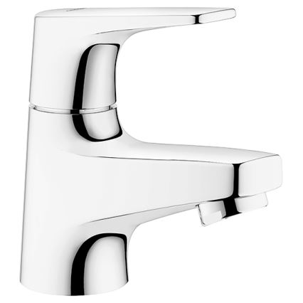 GROHE 20577000 - START FLOW stående ventil DN 15, polerad krom