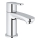 GROHE 23039002 - Tvättställsblandare EUROSTYLE COSMOPOLITAN, storlek XS, krom
