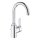 GROHE 23043003 - Tvättställsblandare EUROSTYLE COSMOPOLITAN, storlek L, krom