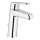 GROHE 23049002 - Tvättställsblandare EURODISC COSMOPOLITAN storlek S krom