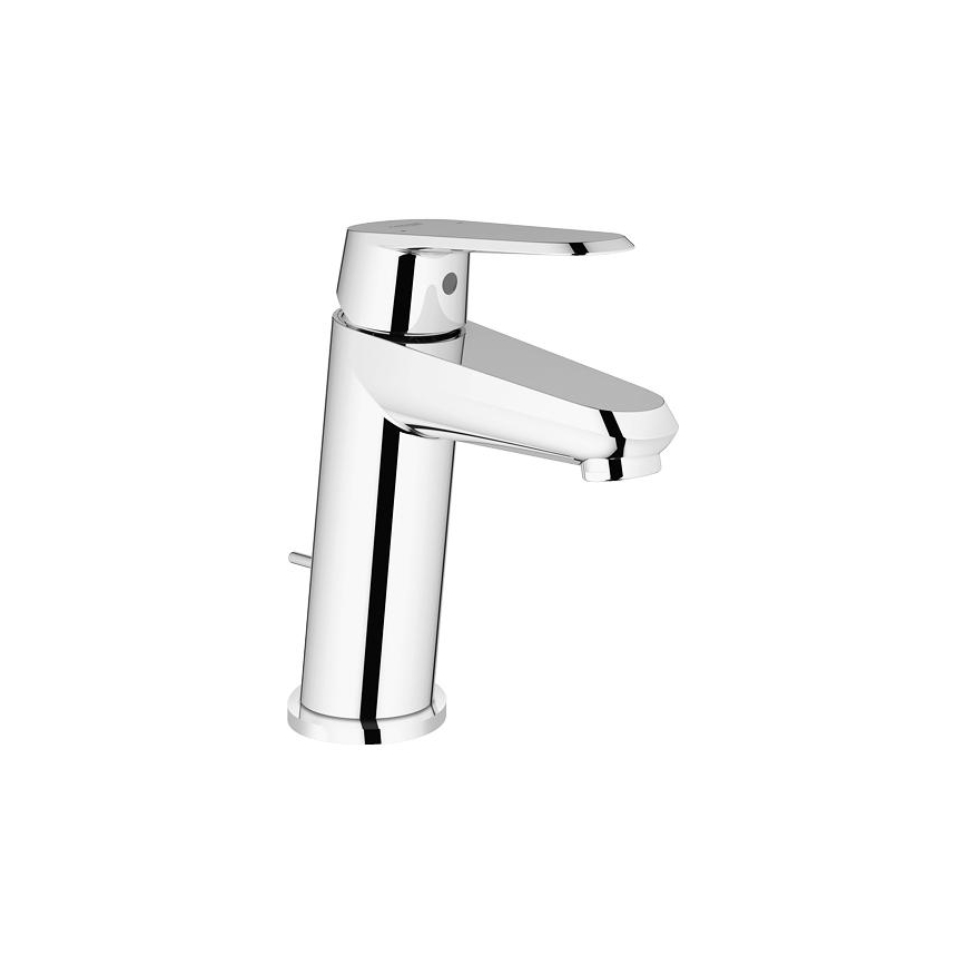 GROHE 23049002 - Tvättställsblandare EURODISC COSMOPOLITAN storlek S krom