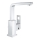 GROHE 2313500E - Tvättställsblandare EUROCUBE, storlek L, blank krom