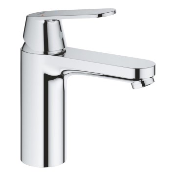 GROHE 23327000 - Tvättställsblandare EUROSMART COSMOPOLITAN DN 15 storlek M krom