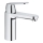 GROHE 23327000 - Tvättställsblandare EUROSMART COSMOPOLITAN DN 15 storlek M krom