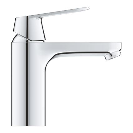 GROHE 23327000 - Tvättställsblandare EUROSMART COSMOPOLITAN DN 15 storlek M krom